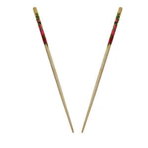 چوب غذاخوری کد M039