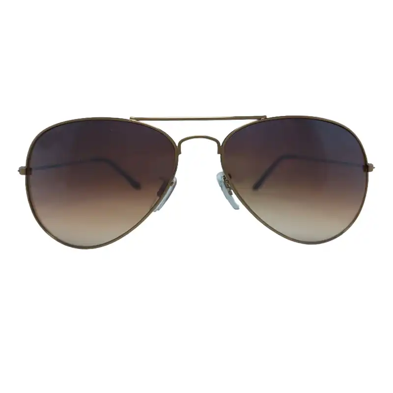 عینک آفتابی مدل RB3025-2