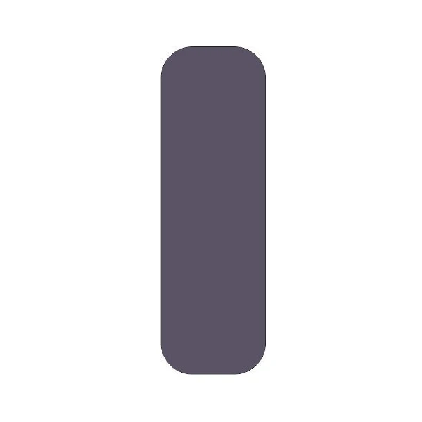 محافظ لنز دوربین نانو کد SAM-36s مناسب برای گوشی موبایل سامسونگ Galaxy S10e