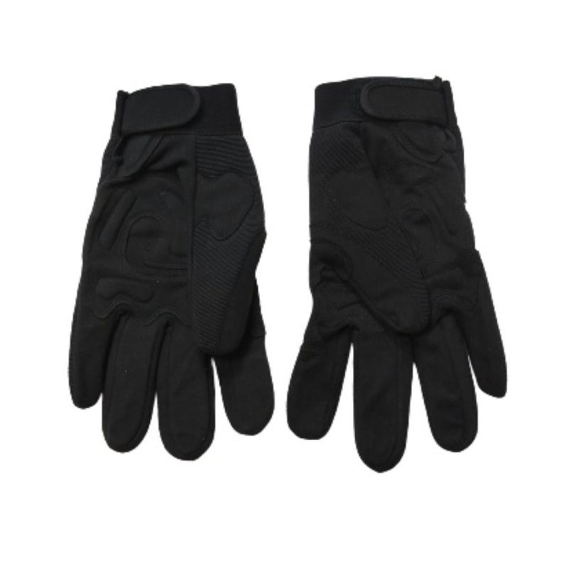 دستکش ایمنی پارکساید مدل 357950