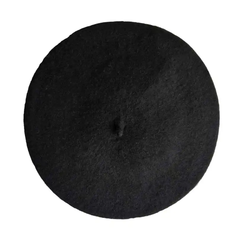 کلاه برت مدل 98