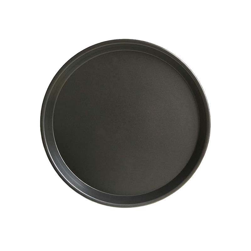 ظرف پخت پیتزا سام ست مدل 21