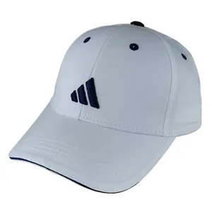 کلاه کپ بچگانه مدل mn1120