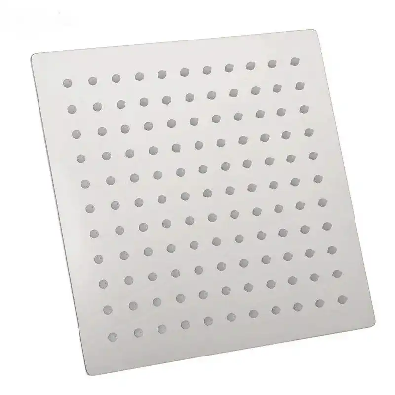 سردوش حمام مدل رونیکس مجموعه 2 عددی