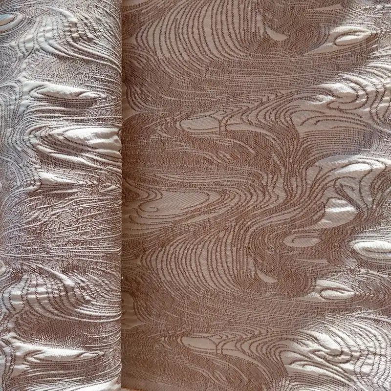 پارچه مبلی کد 101