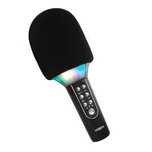 میکروفون اسپیکر موکسوم مدل MX-SK29