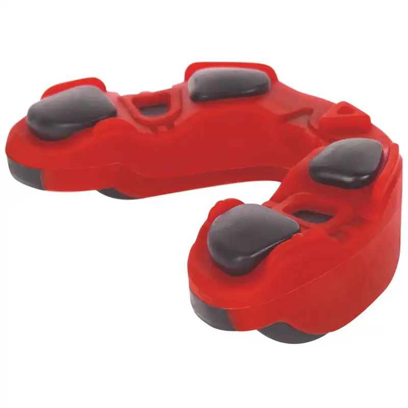 محافظ لثه و دندان پرو اسپورتز مدل R-120