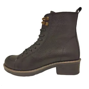 نیم بوت زنانه مدل By1000