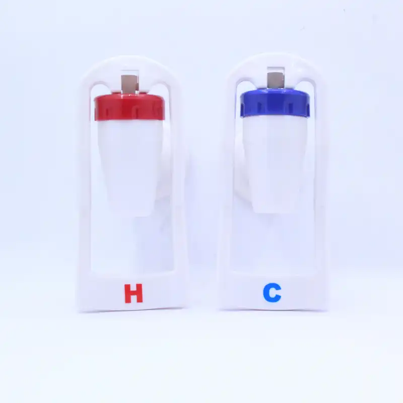 شیر آبسردکن دینا مدل DN-RS134 بسته 2 عددی