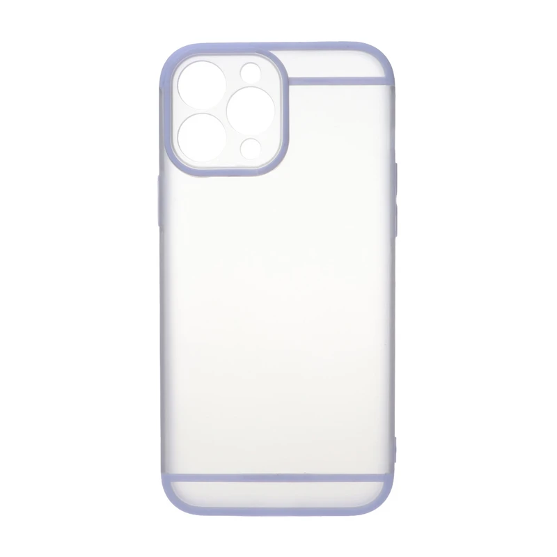 کاور مدل موندیال مناسب برای گوشی موبایل اپل IPHONE 11 PRO MAX