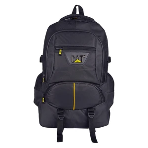 کوله پشتی سفری مدل koo-1