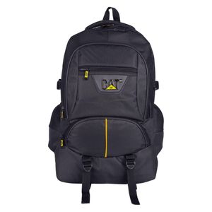 کوله پشتی سفری مدل Koo-1