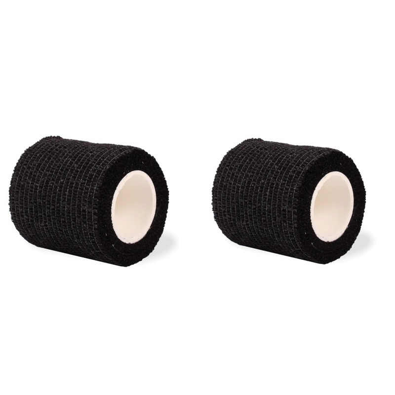 رول گریپ تاتو مدل 02 مجموعه 2 عددی