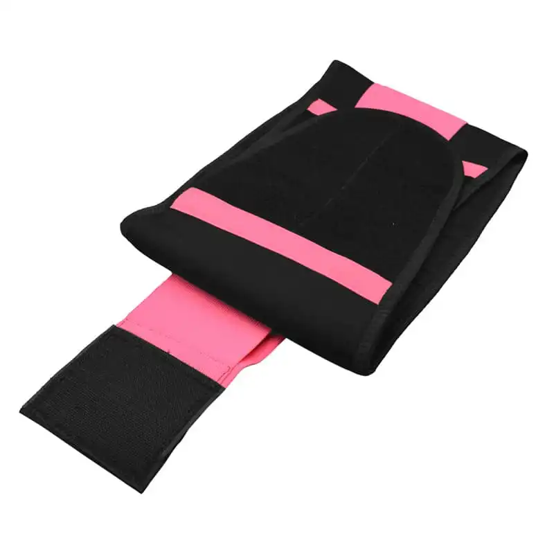 گن زنانه مدل GS-402M1260