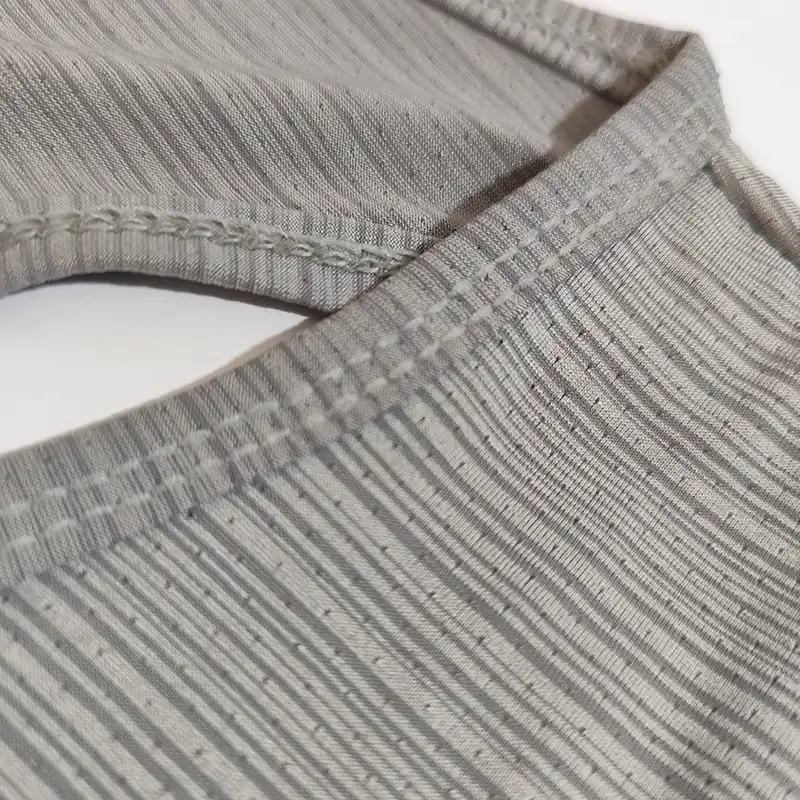 تاپ ورزشی زنانه مدل آیلین 01