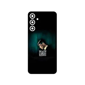 MAHOOT peaky blinders Cover Sticker for Samsung Galaxy A16 5G