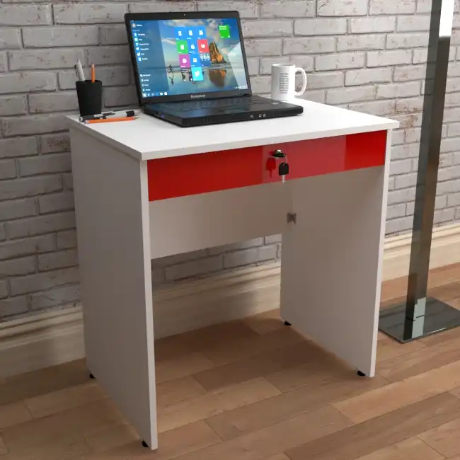 میز تحریر مدل D-70