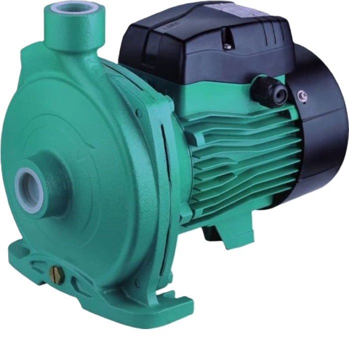 پمپ آب لئو مدل ACm25 پمپ آب لئو مدل ACm25