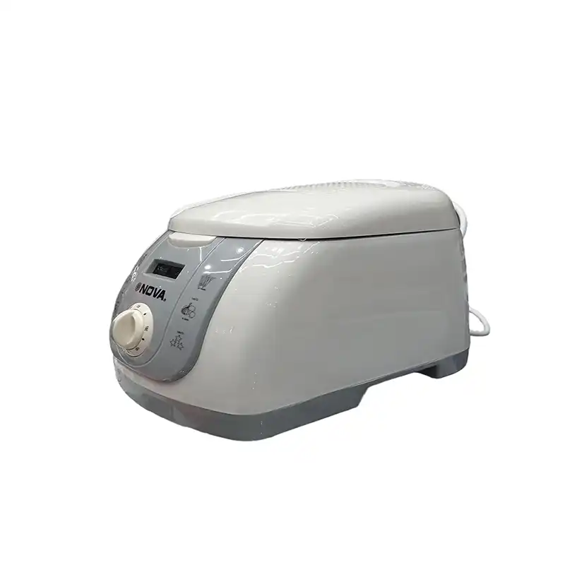 سرخ کن نوا مدل NDF-3426