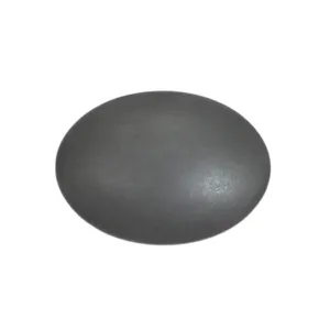 سنگ حدید کد 4857