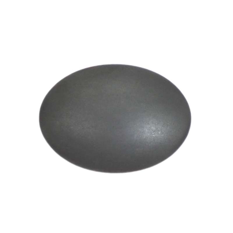 سنگ حدید کد 4857