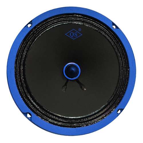 میدرنج خودرو کیو اس مدل YD-800