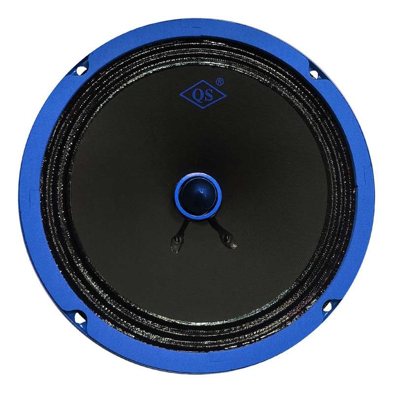 میدرنج خودرو کیو اس مدل YD-800