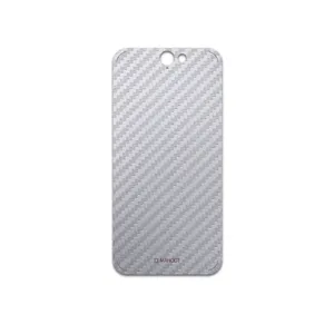 MAHOOT Steel-Fiber Cover Sticker for HTC One A9