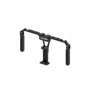 کیج نگهدارنده موبایل زومی مدل Foldable