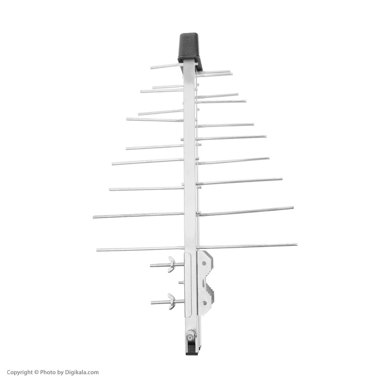 آنتن هوایی سیگنال مدل SG-10020-FULL HD