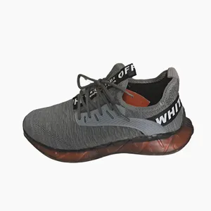 کفش پیاده روی مردانه مدل 402144