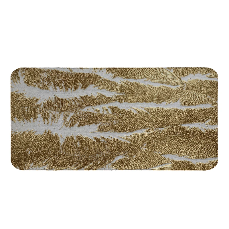 پادری طرح مدرن کد 8843 سایز 110×60 سانتی متر