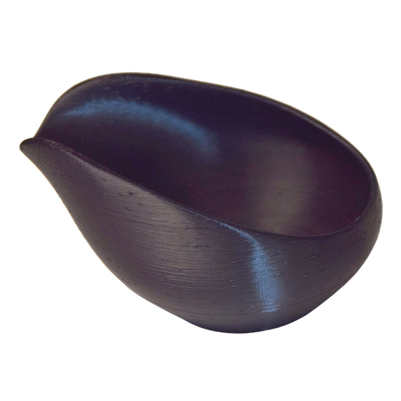 پیمانه قهوه مدل  3D-Pro Dosing