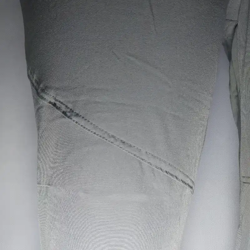 شلوار کوهنوردی مردانه مدل 112