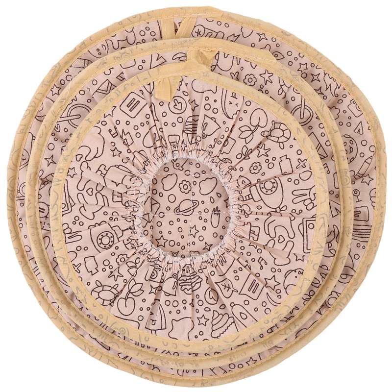 دمکنی مدل PJ-111211 مجموعه 3 عددی دمکنی مدل PJ-111211 مجموعه 3 عددی