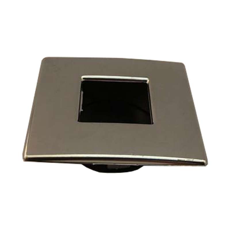 دستگیره کمد مدل T G P دستگیره کمد مدل T G P