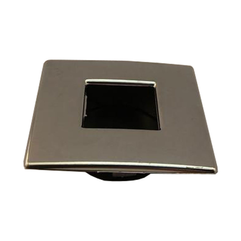 دستگیره کمد مدل T G P دستگیره کمد مدل T G P