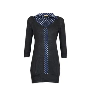 تونیک زنانه کد 100135150b