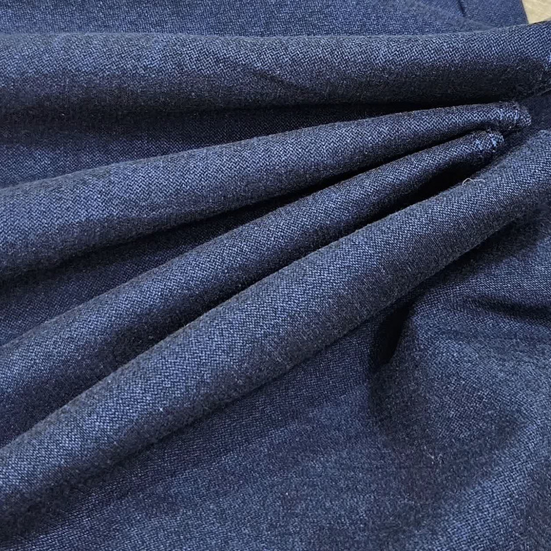 شلوار دم پا کش مردانه مدل FA_N_SOA4