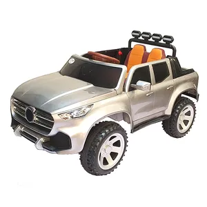 ماشین شارژی مدل ZR5327