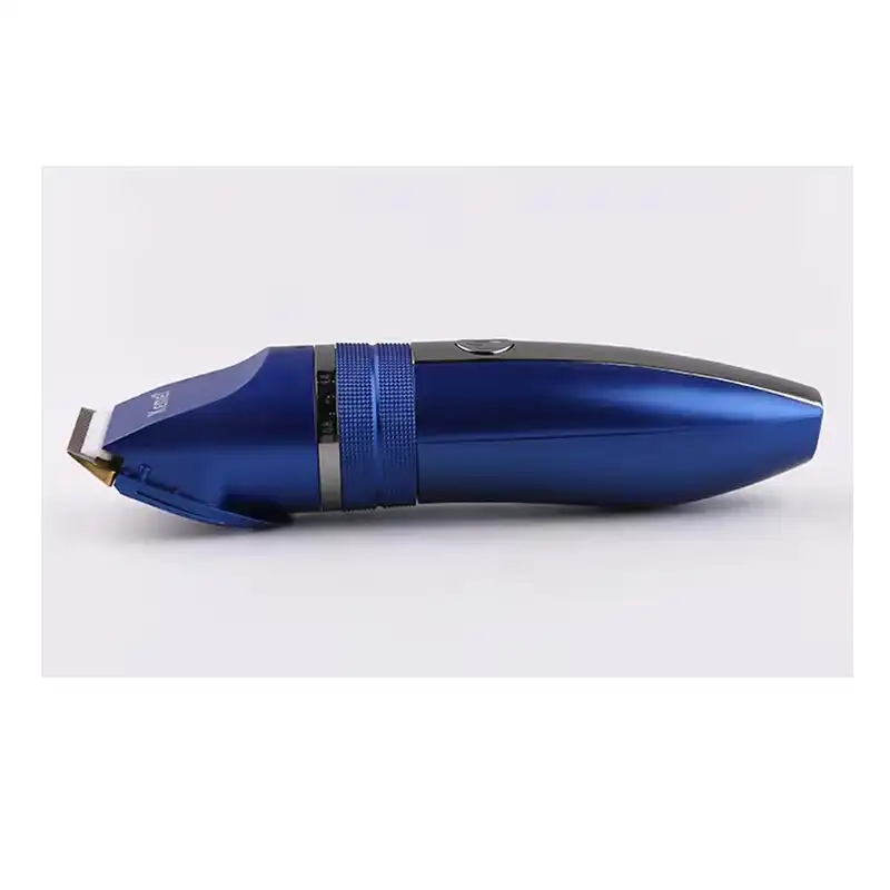 ماشین اصلاح موی سر و صورت کیمی مدل KM-1086