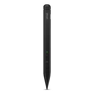 قلم لمسی یوجیک مدل Surface X1 PRO مناسب برای مایکروسافت سرفیس