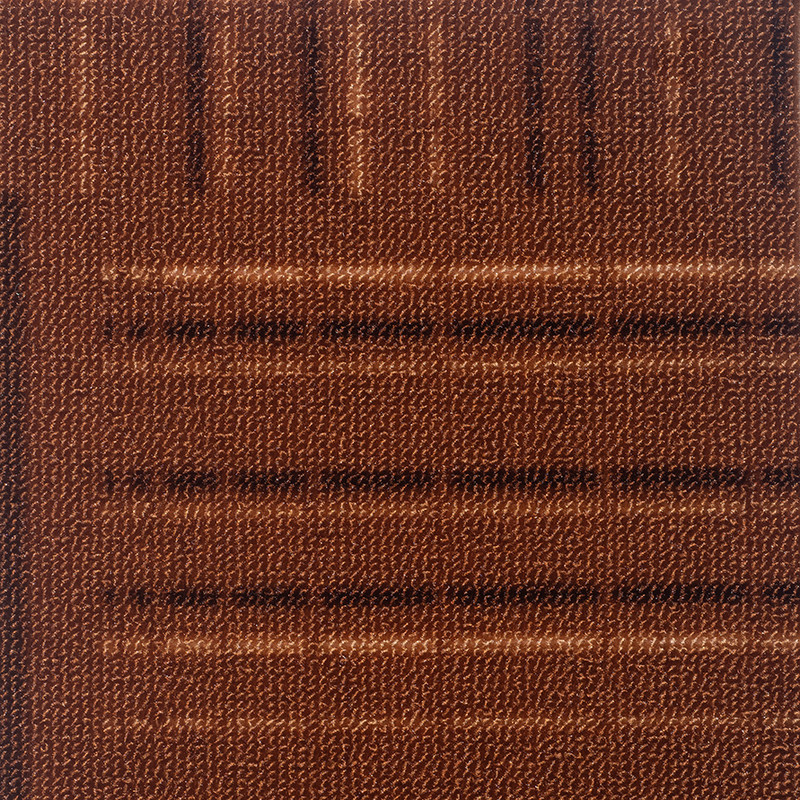 موکت پالاز مدل راش کد 5567 رنگ شکلاتی