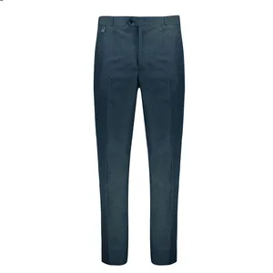 شلوار مردانه دیان مدل کلاسیک کد 0029