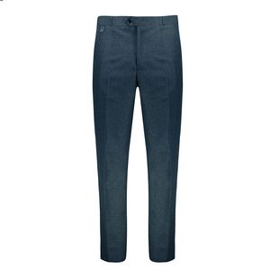 شلوار مردانه دیان مدل کلاسیک کد 0029