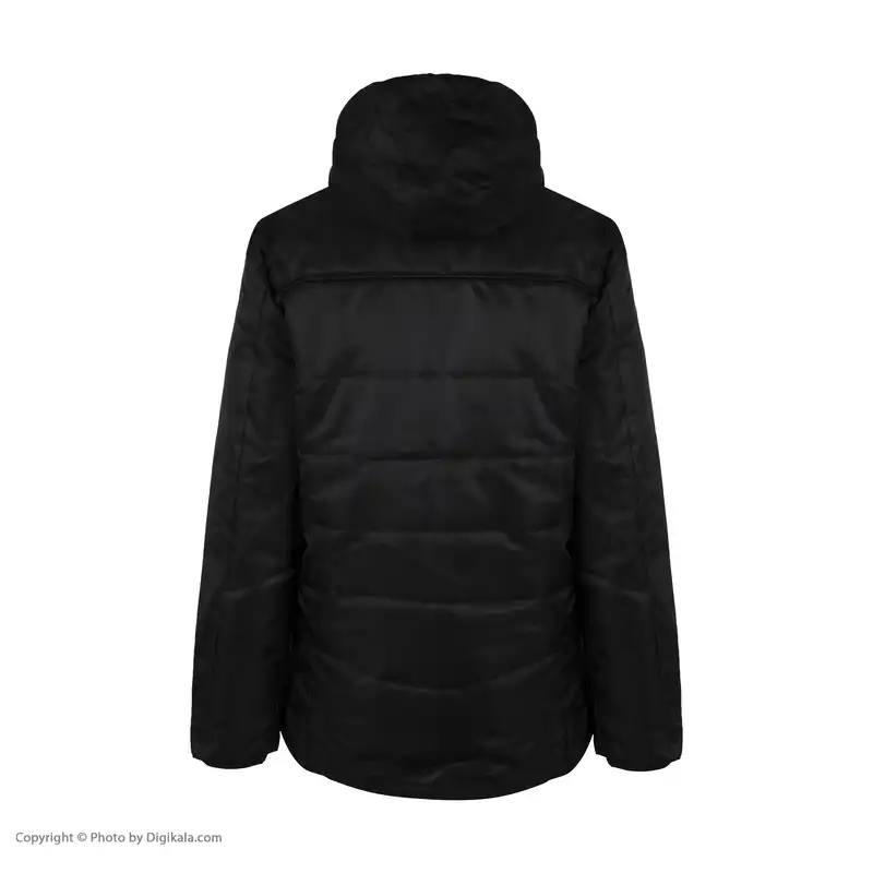 کاپشن مردانه مدل 162