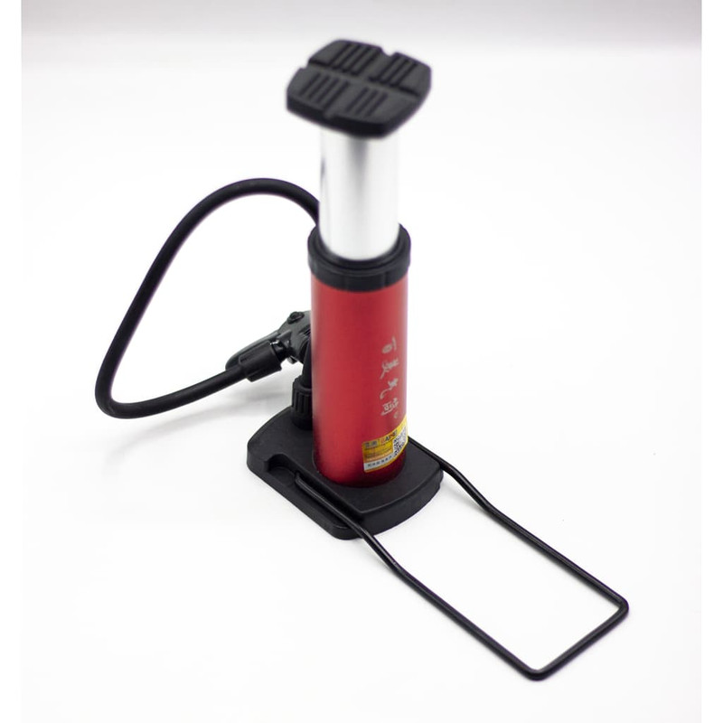 تلمبه بایمی مدل L200