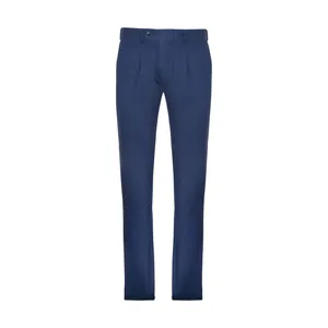 شلوار مردانه کیکی رایکی مدل DIO1014-05