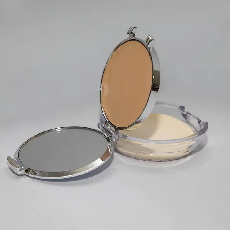 پنکیک کریستین برتون مدل 9053