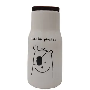 بانکه مدل سرامیکی در دار خرس ناخدا